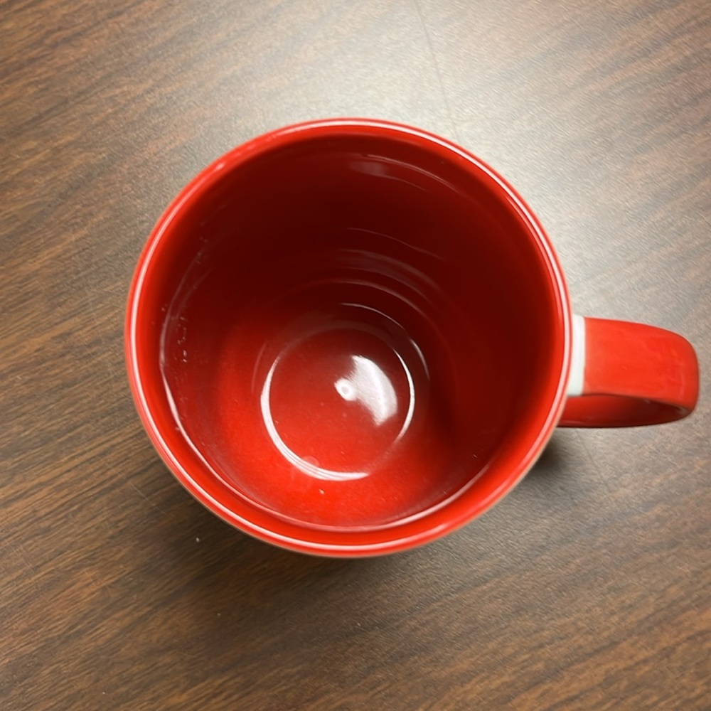 Spectrum Designz Jolly mug - Picture 5 of 7